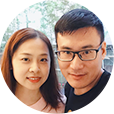 J先生 39歲 新北市